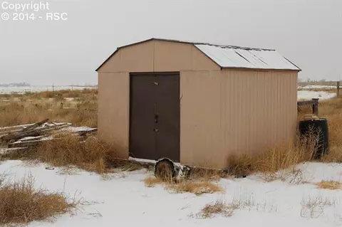 6175 S Rush Rd, Rush, CO 80833 photo 17