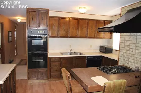 6175 S Rush Rd, Rush, CO 80833 photo 10