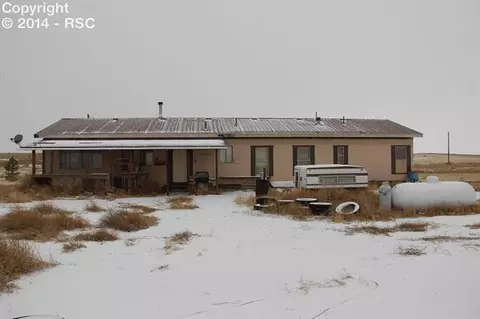 6175 S Rush Rd, Rush, CO 80833 photo 3