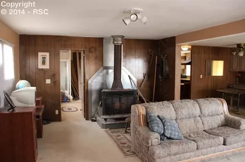 6175 S Rush Rd, Rush, CO 80833 photo 7
