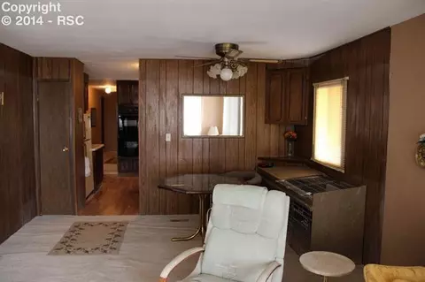 6175 S Rush Rd, Rush, CO 80833 photo 9