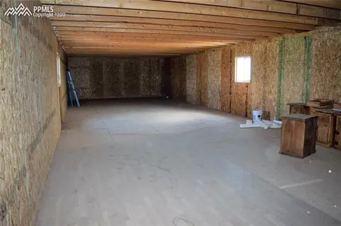 3010 S Calhan Hwy, Yoder, CO 80864 photo 31