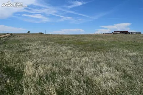 3010 S Calhan Hwy, Yoder, CO 80864 photo 4