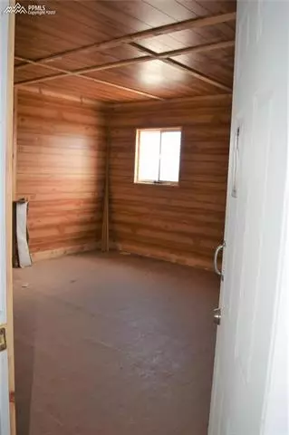 3010 S Calhan Hwy, Yoder, CO 80864 photo 27