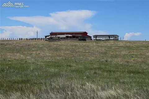 3010 S Calhan Hwy, Yoder, CO 80864 photo 6