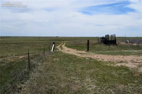 3010 S Calhan Hwy, Yoder, CO 80864 photo 3