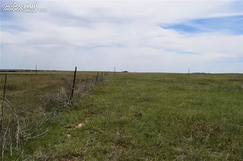 3010 S Calhan Hwy, Yoder, CO 80864 photo 7