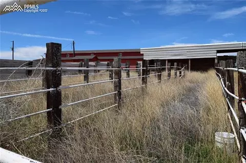 3010 S Calhan Hwy, Yoder, CO 80864 photo 15