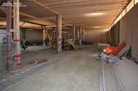 3010 S Calhan Hwy, Yoder, CO 80864 photo 18