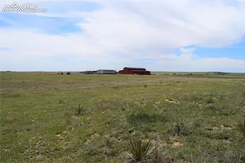 3010 S Calhan Hwy, Yoder, CO 80864 photo 8