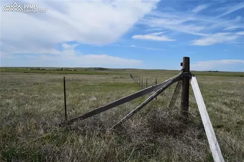 3010 S Calhan Hwy, Yoder, CO 80864 photo 10