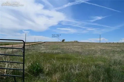 3010 S Calhan Hwy, Yoder, CO 80864 photo 2