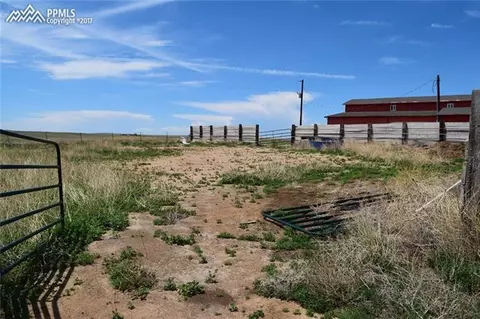 3010 S Calhan Hwy, Yoder, CO 80864 photo 16