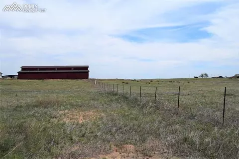 3010 S Calhan Hwy, Yoder, CO 80864 photo 11