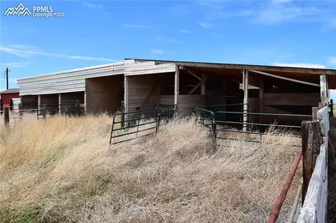 3010 S Calhan Hwy, Yoder, CO 80864 photo 14