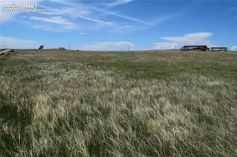 3010 S Calhan Hwy, Yoder, CO 80864 photo 5