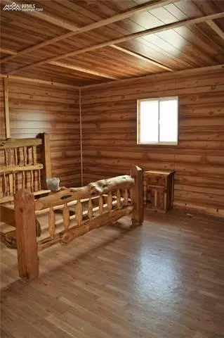 3010 S Calhan Hwy, Yoder, CO 80864 photo 30