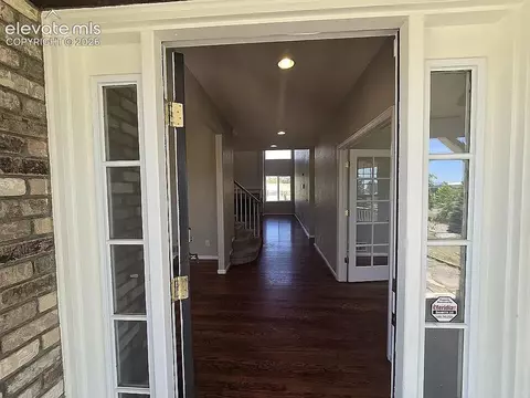 1635 Bowstring Rd, Monument, CO 80132 photo 3