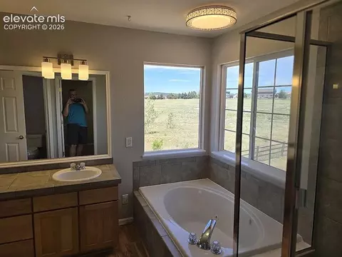1635 Bowstring Rd, Monument, CO 80132 photo 20
