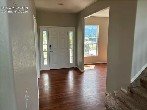 1635 Bowstring Rd, Monument, CO 80132 photo 4