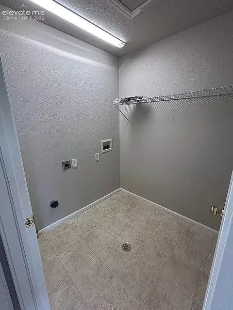 1635 Bowstring Rd, Monument, CO 80132 photo 17