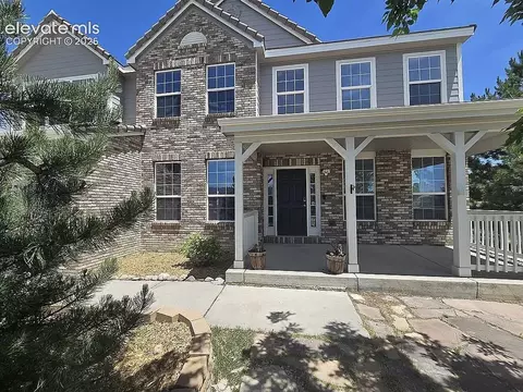 1635 Bowstring Rd, Monument, CO 80132 photo 1