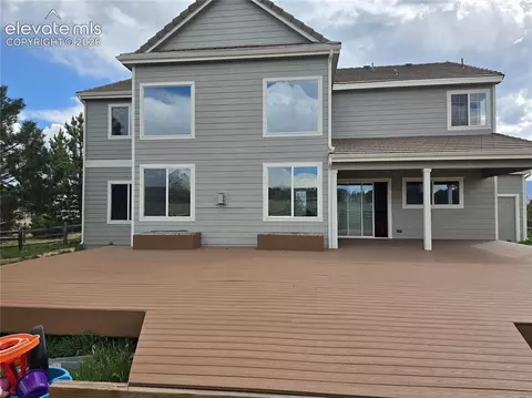 1635 Bowstring Rd, Monument, CO 80132 photo 30