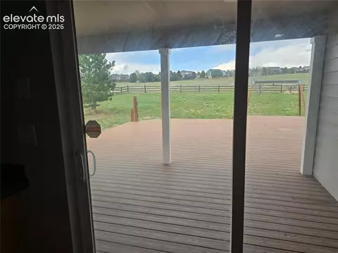 1635 Bowstring Rd, Monument, CO 80132 photo 26