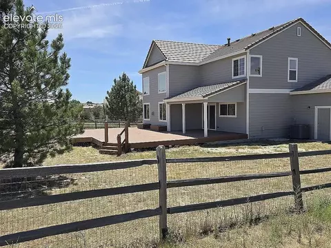 1635 Bowstring Rd, Monument, CO 80132 photo 35