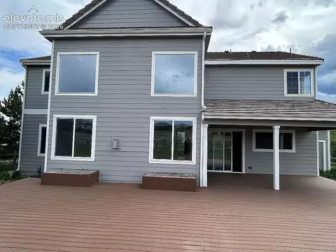 1635 Bowstring Rd, Monument, CO 80132 photo 29