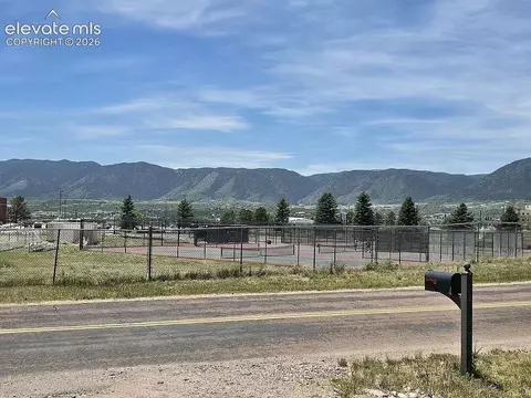 1635 Bowstring Rd, Monument, CO 80132 photo 37