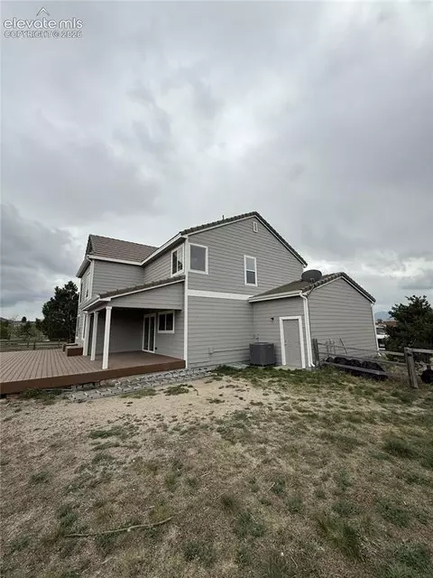 1635 Bowstring Rd, Monument, CO 80132 photo 33