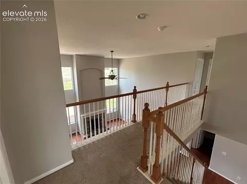 1635 Bowstring Rd, Monument, CO 80132 photo 12