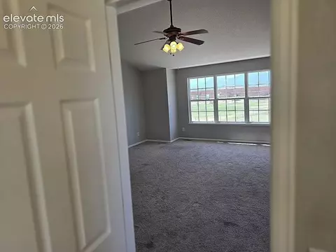 1635 Bowstring Rd, Monument, CO 80132 photo 15