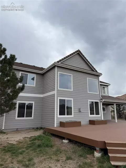 1635 Bowstring Rd, Monument, CO 80132 photo 32