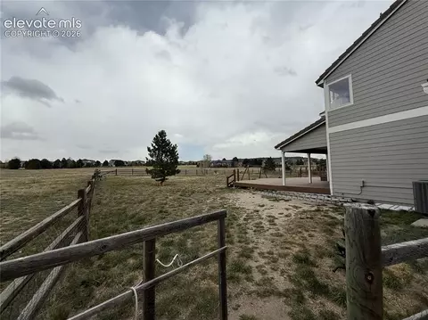 1635 Bowstring Rd, Monument, CO 80132 photo 34