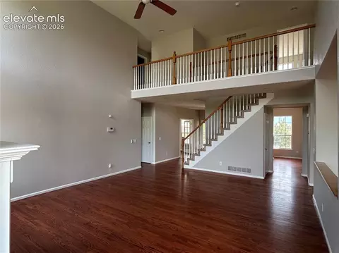 1635 Bowstring Rd, Monument, CO 80132 photo 8