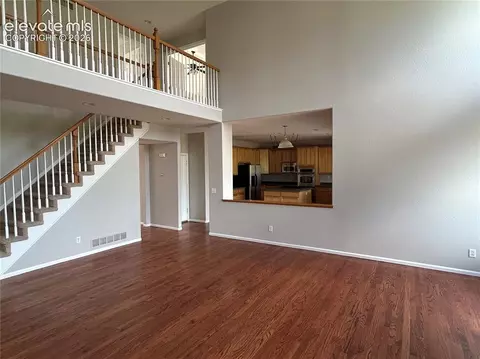 1635 Bowstring Rd, Monument, CO 80132 photo 9