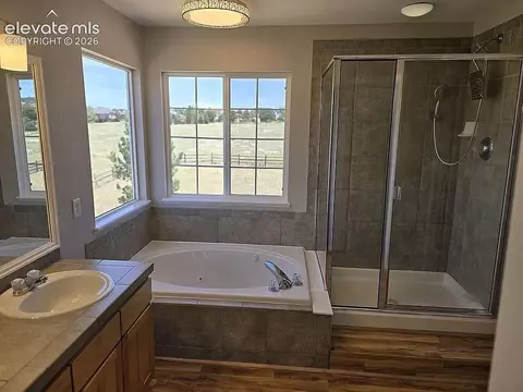 1635 Bowstring Rd, Monument, CO 80132 photo 19
