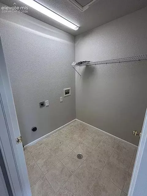 Other - 1635 Bowstring Rd, Monument, CO 80132 photo 2 of 16