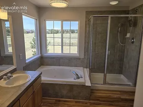 Bath - 1635 Bowstring Rd, Monument, CO 80132 photo 2 of 2