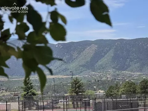 Other - 1635 Bowstring Rd, Monument, CO 80132 photo 13 of 16