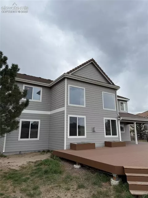 Other - 1635 Bowstring Rd, Monument, CO 80132 photo 10 of 16
