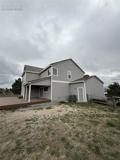 Other - 1635 Bowstring Rd, Monument, CO 80132 photo 11 of 16