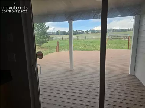Other - 1635 Bowstring Rd, Monument, CO 80132 photo 9 of 16