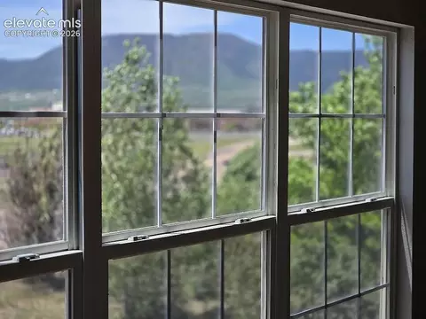 Other - 1635 Bowstring Rd, Monument, CO 80132 photo 3 of 16