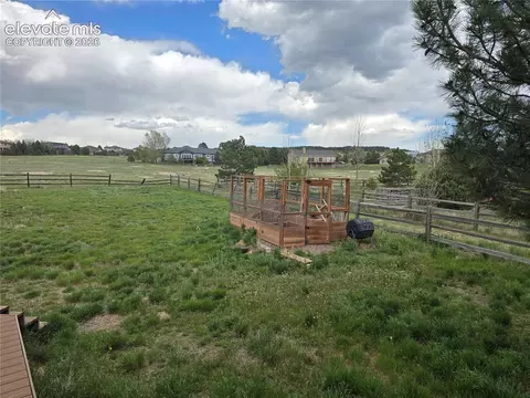 Other - 1635 Bowstring Rd, Monument, CO 80132 photo 16 of 16