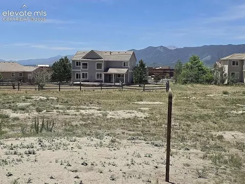 Other - 1635 Bowstring Rd, Monument, CO 80132 photo 15 of 16