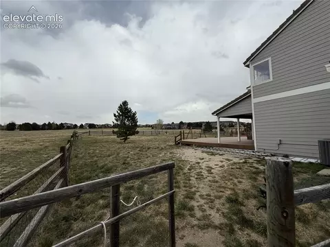 Other - 1635 Bowstring Rd, Monument, CO 80132 photo 12 of 16