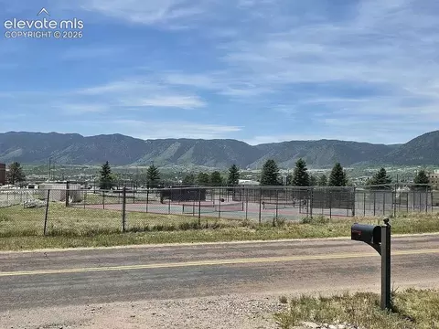 Other - 1635 Bowstring Rd, Monument, CO 80132 photo 14 of 16